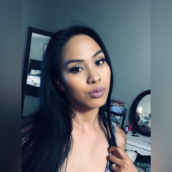 Meet your Posher, Meesh - Picture 3 of 3